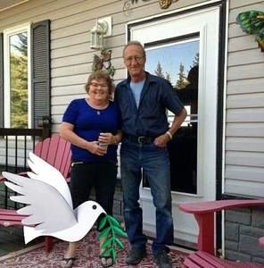 Meet your Posher, Sheilla